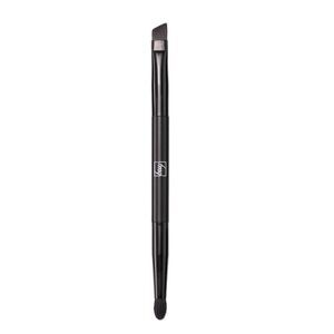 AVON fmg Precision Eye Brush